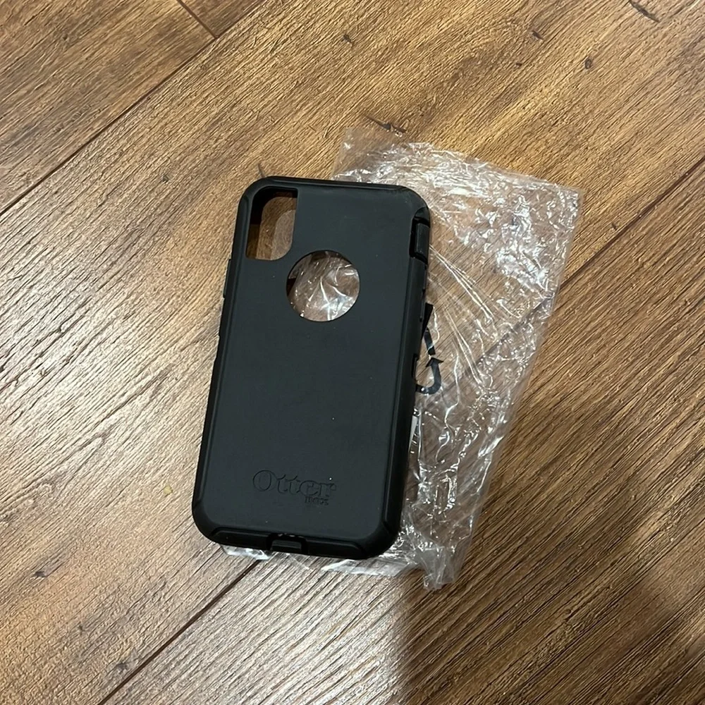 Brand New Otterbox slip cover